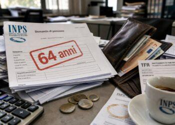 pensioni-a-64-anni-nel-2027-cosa-prevede-la-proposta-di-salvini-tenuta-in-considerazione-da-giorgetti-e-meloni-4247756