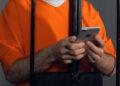 phone-carcere-deposit