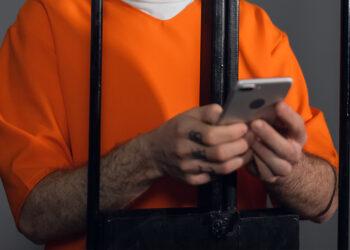 phone-carcere-deposit