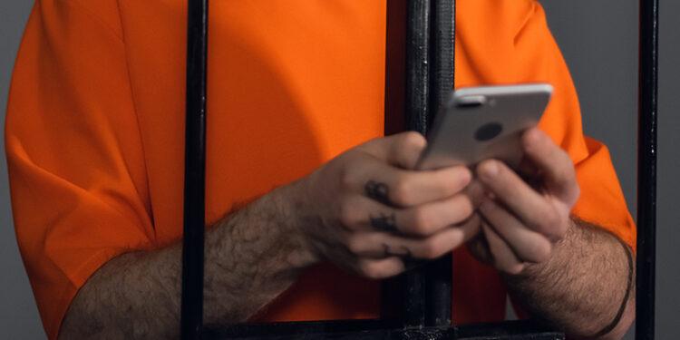 phone-carcere-deposit