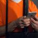 phone-carcere-deposit