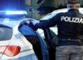 polizia-1-1737393557881-1744551483842.jpg-controlli_straordinari_e_operazioni_ad_alto_impatto_a_torino__droga__ricettazione_e_locali_irregolari_sotto_la_lente_della_polizia