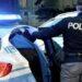 polizia-1-1737393557881-1744551483842.jpg-controlli_straordinari_e_operazioni_ad_alto_impatto_a_torino__droga__ricettazione_e_locali_irregolari_sotto_la_lente_della_polizia