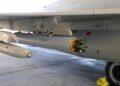 razzi-apwks-per-italia