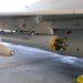 razzi-apwks-per-italia