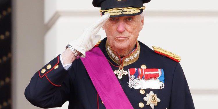 re_harald_v_norvegia_ipa