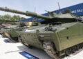rheinmetall_1200-1-690x362-1
