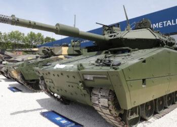 rheinmetall_1200-1-690x362-1