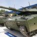 rheinmetall_1200-1-690x362-1