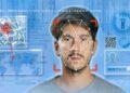 riconoscimento-facciale-ai