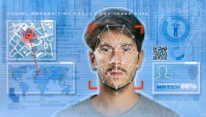 riconoscimento-facciale-ai