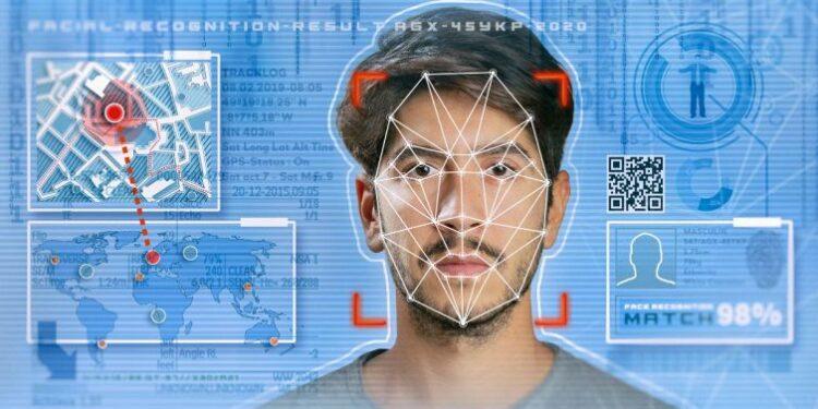riconoscimento-facciale-ai