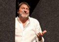 sigfrido-ranucci-in-onda-licenziamento-rai