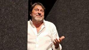 sigfrido-ranucci-in-onda-licenziamento-rai