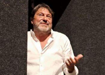 sigfrido-ranucci-in-onda-licenziamento-rai