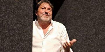 sigfrido-ranucci-in-onda-licenziamento-rai