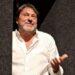 sigfrido-ranucci-in-onda-licenziamento-rai