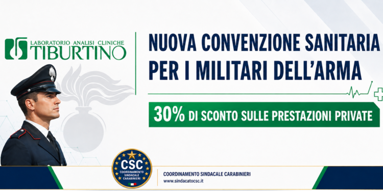sindacatconve