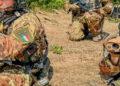 soldati-italiani-arabia-saudita.jpgu_