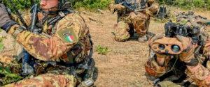 soldati-italiani-arabia-saudita.jpgu_
