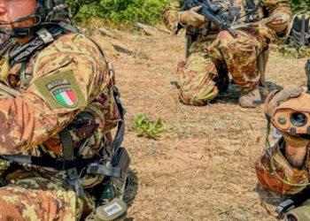 soldati-italiani-arabia-saudita.jpgu_