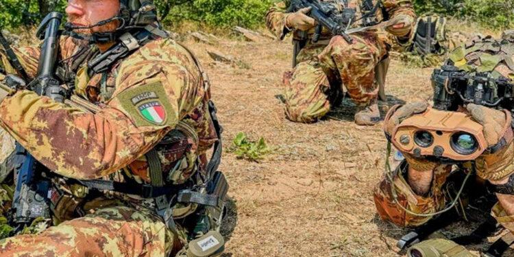 soldati-italiani-arabia-saudita.jpgu_