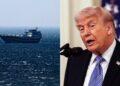 stretto-hormuz-trump