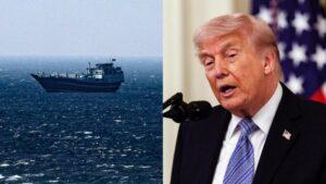 stretto-hormuz-trump
