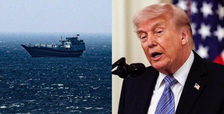stretto-hormuz-trump