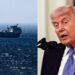 stretto-hormuz-trump