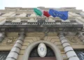 tribunale