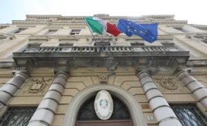 tribunale