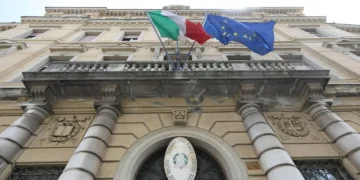 tribunale