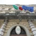 tribunale