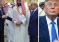 trumptan-mekke-anlasmasina-destek-buyuk-20150687_1881_amp