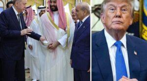 trumptan-mekke-anlasmasina-destek-buyuk-20150687_1881_amp