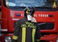 vigili-del-fuoco-2.jpg-vigili_del_fuoco_2-1752599325684.jpg-