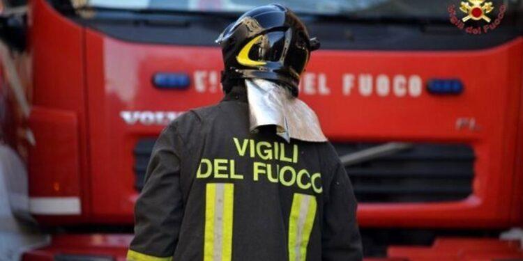 vigili-del-fuoco-2.jpg-vigili_del_fuoco_2-1752599325684.jpg-