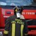 vigili-del-fuoco-2.jpg-vigili_del_fuoco_2-1752599325684.jpg-