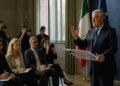 11 settembre, Tajani avverte: rischio terrorismo dall'Africa