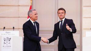 1200x675_cmsv2_6c3d2cdb-3d4b-5e04-a9f8-2a0b95353207-9920246