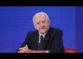 1332634-thumb-onepodcast-800-165740374-c5ef072c-c4b6-4ff8-94d6-50ae6bdff72d