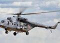 1651676464676_RussianAirForceMilMiyellow