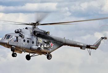 1651676464676_RussianAirForceMilMiyellow