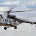 1651676464676_RussianAirForceMilMiyellow