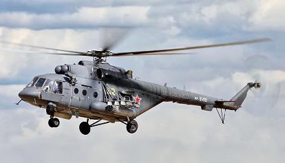 1651676464676_RussianAirForceMilMiyellow