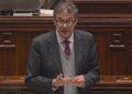 1741792535398_son_giorgetti_riarmoframe