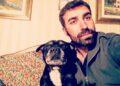 1790442760470_Marco_Millari