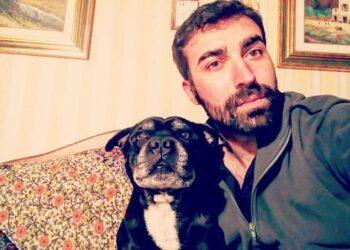 1790442760470_Marco_Millari
