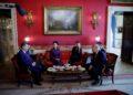 2026-09-26T083836Z_1_LYNXMPEM8P05Y_RTROPTP_4_USA-CHINA
